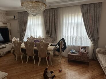 Həyət evləri və villaların satışı: 4 otaqlı, 150 kv. m, Kredit yoxdur, Yeni təmirli -da lalafo.az — 4 Həyət evləri və villaların satışı: 4 otaqlı, 150 kv. m, Kredit yoxdur, Yeni təmirli — 4