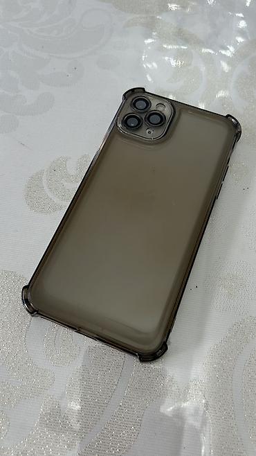 айфон 17 р: IPhone 11 Pro Max В идеальном состоянии! Все родное! Все функции — 4