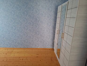 Həyət evləri və villaların satışı: Zabrat 3 otaqlı, 100 kv. m, Orta təmir -da lalafo.az — 18 Həyət evləri və villaların satışı: Zabrat 3 otaqlı, 100 kv. m, Orta təmir — 18