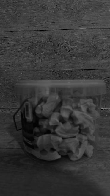 Молочные продукты и яйца: ҚҰРТ,КУРТ,QURT Сушенный кисло-молочный продукт KURUT 100% original без — 10