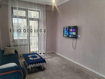 Mənzil kirayələyirəm: 2 otaqlı, 58 kv. m -da lalafo.az — 12 Mənzil kirayələyirəm: 2 otaqlı, 58 kv. m — 12