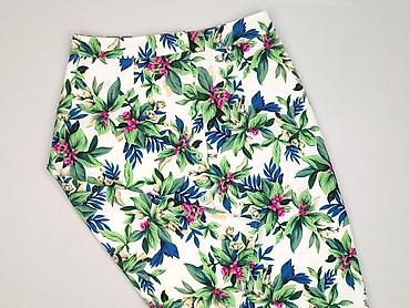 boho: Izabel London, Spódnica damska, rozmiar M — 1