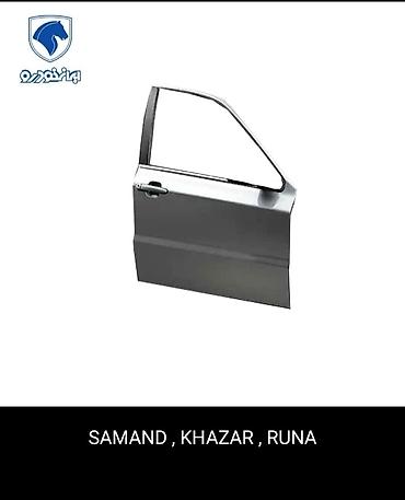 Digər avtomobil ehtiyat hissələri: Azsamand ve Khazar — 8