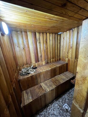 Продажа домов: Дом, 90 м², 4 комнаты, Риэлтор, Евроремонт — 9