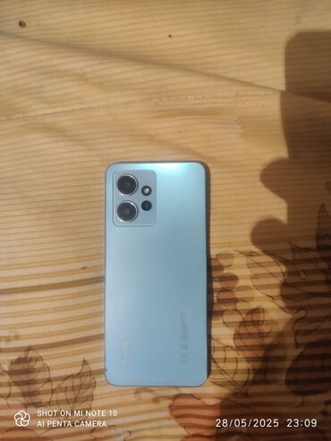Samsung: Samsung A10e, 128 GB, rəng - Göy, Sensor, Barmaq izi, Simsiz şarj