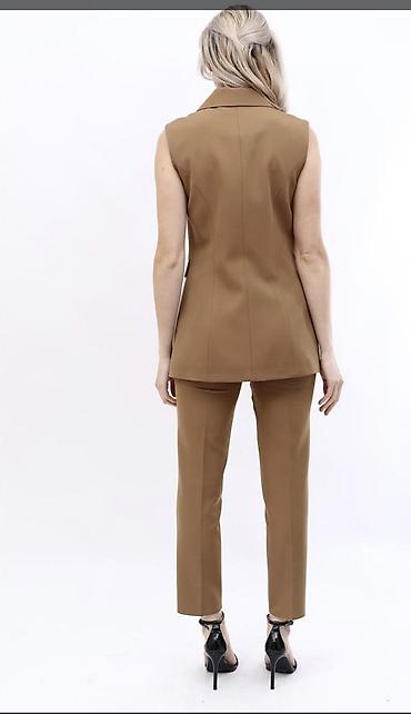 stradivarius xs: Комплект Stradivarius размер м состояние нового — 2