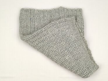 Tube scarf, Female, condition - Very good