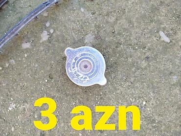 4 goz mercedes 3 2: Mersedes C 200 un Ehtiyat hisseleri isdeyen olsa 099 814 48 14 — 6