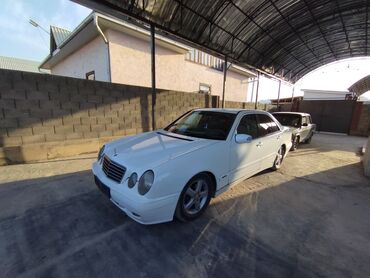 двигатель опель фронтера 2 2 дизель: Mercedes-Benz E-Class: 2002 г., 2.2 л, Автоматтык, Дизель, Седан