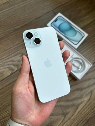 редми а9 цена: IPhone 15, Ак, Куту