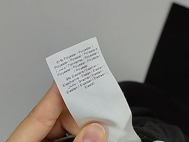 inwear spodnie: InWear, Spodnie materiałowe damskie, rozmiar XS — 5