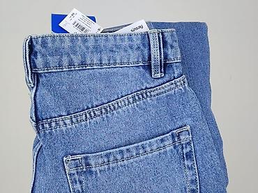 stopki guess: Sinsay, Jeansy damskie, rozmiar XS — 6