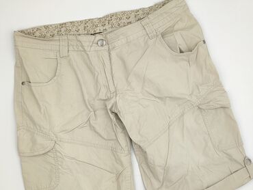 cropp sweter: Shorts for men, S (EU 36), condition - Perfect