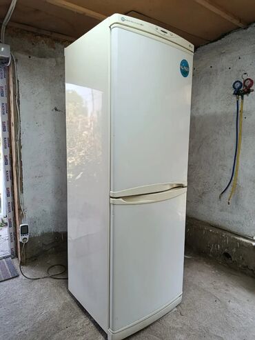 сколько стоит айфон 12 в бишкеке бу: Холодильник LG, Б/у, Двухкамерный, No frost, 60 * 170 * 60