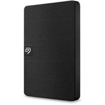 Video oyunlar üçün aksesuarlar: Tamamilə teze seagate 2 tb yaddas. Seagate playstation rəsmi yaddas