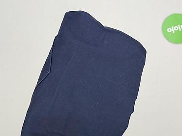 modema: Top Secret, Spódnica damska, rozmiar M — 6
