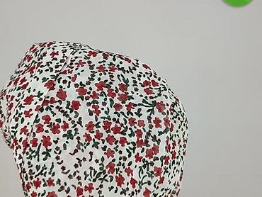 fred perry cena: Koszula damska, rozmiar S — 5