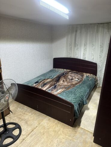 Həyət evləri və villaların satışı: 2 otaqlı, 25 kv. m, Yeni təmirli — 9