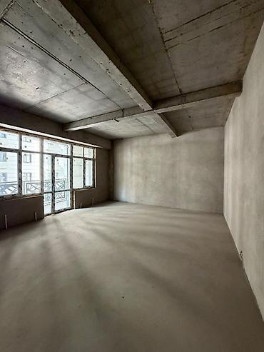 venezia: 4 комнаты, 141 м², Военторг Элитка, 6 этаж, Евроремонт — 3