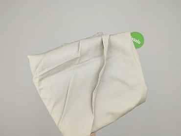 Top Secret, Спідниця жіноча, розмір XL — 5