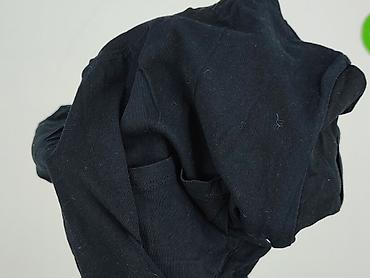 anataka: Terranova, T-shirt damski, rozmiar M — 6