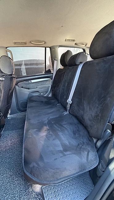 Чехлы и накидки на сиденья: Чехлы Велюровые, С подогревом, BMW, Новый, Самовывоз — 5