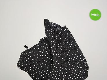 polka dot: Sukienka damska, rozmiar L — 6