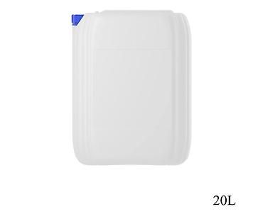 Канистры: Канистра 20 л, Самовывоз — 10