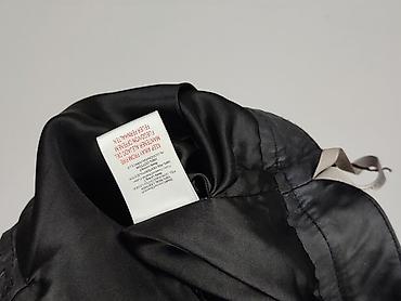 second hand internet shop: River Island, Spódnica damska, rozmiar M — 6