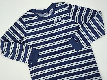 fsbn jacket: T-shirt damski, rozmiar S — 1