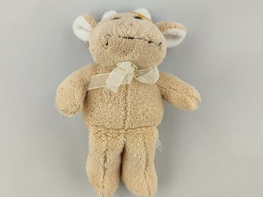 Toys: Mascot Cow, condition - Good