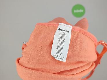 sunwear: Greence, Bluzka damska, rozmiar XL — 5