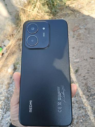 xaomi 17: Продаю или меняю На Айфон XR XS Смартфон Xiaomi Redmi 15C - Дисплей — 3