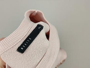 sweter 157: Mohito, Sweter damski, rozmiar XL — 4