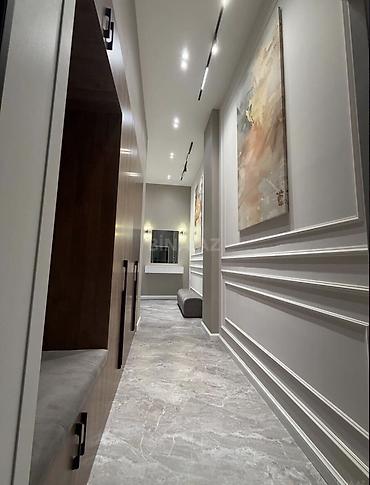 Квартиры: 2 комнаты, Новостройка, 58 м² — 7
