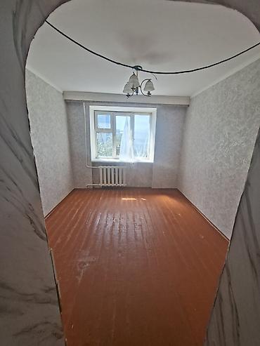 кв политех: 1 комната, Политех Агентство недвижимости, Без животных, от 1 месяца, от 3 месяцев, от 6 месяцев, Без мебели — 2
