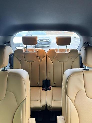 Kia: Kia Sorento: 2021 г., 1.6 л, Гибрид — 12