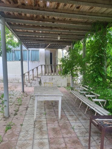 Bağ evlərinin satışı: Bakı, Bilgəh qəs., 200 kv. m, 6 otaqlı, Hovuzsuz, Artezian quyusu, Kanalizasiya, Qaz -da lalafo.az — 20 Bağ evlərinin satışı: Bakı, Bilgəh qəs., 200 kv. m, 6 otaqlı, Hovuzsuz, Artezian quyusu, Kanalizasiya, Qaz — 20