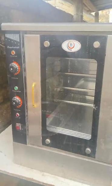 Professional sobalar: Tecili satilir 350 azn sonn qiymətdi. Endirim olmuyacaq . Unvan Bine — 1