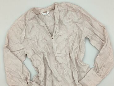 reserved koszulka nocna: Women's blouse, size M