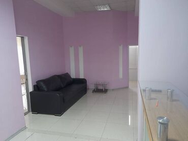 Ofislər: Gozel temirli tam temirli tam techizatli seraitli marsurut metroya — 10