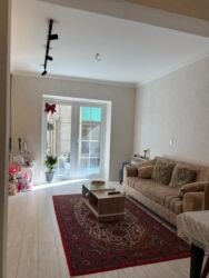 Uzunmüddətli kirayə evlər: 170 kv. m, 5 otaqlı, Qaz, İşıq, Su — 12