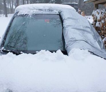 bmw 5 серия 525d mt: Salam kia k5 2015-2019 ci il zavod patpres satiram ter temiz