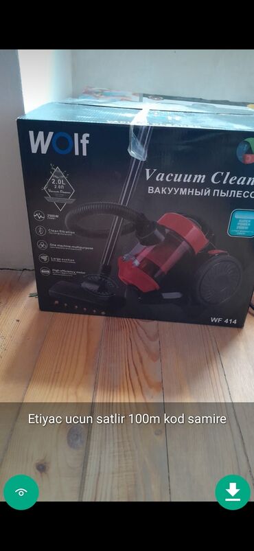 Tozsoranlar: Tozsoran Nəm təmizləmə, Buxar ilə təmizləmə, Quru təmizləmə -da lalafo.az — 10 Tozsoranlar: Tozsoran Nəm təmizləmə, Buxar ilə təmizləmə, Quru təmizləmə — 10