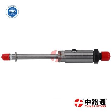 Другой транспорт: Pencil Injector 130-5190 n Fuel Injection Pump 230-71 1SF-rodge