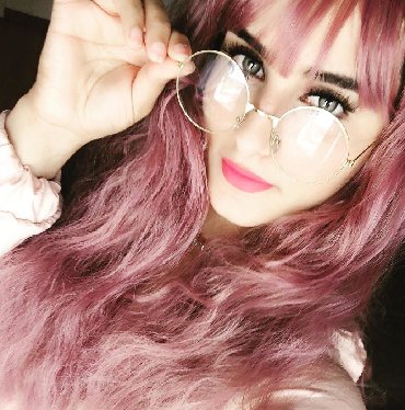 Perike i klipse: Poluprirodne Kanekalon Perike ‼Peru se Peglaju i Uvijaju‼ NOVO — 30