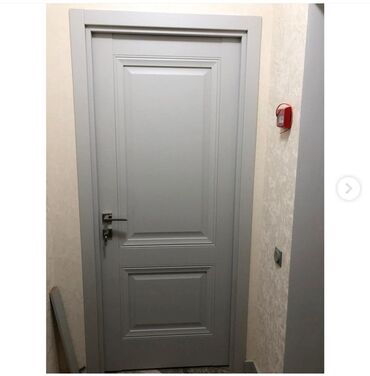 Otaq qapıları: Otaq Qapıların və seyf qapıların Satışı Və yaxud hər zövqə uyğun -da lalafo.az — 11 Otaq qapıları: Otaq Qapıların və seyf qapıların Satışı Və yaxud hər zövqə uyğun — 11