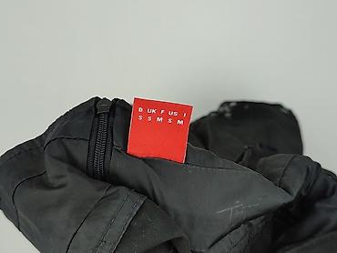 flat: Tiffi, Sukienka damska, rozmiar S — 6