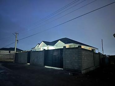 Продажа домов: Дом, 160 м², 5 комнат, Агентство недвижимости, Дизайнерский ремонт — 5