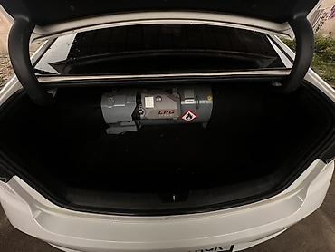 мотор морнинг: Hyundai Sonata: 2018 г., 2 л, Газ, Седан — 7